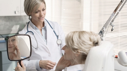 Envejecimiento Físico